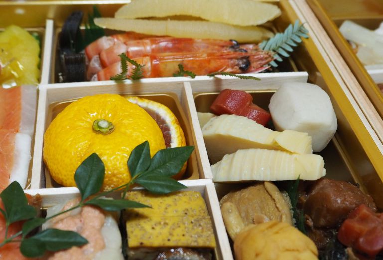 仙台の牛たんを求めて！隠れた名店を探訪する旅